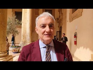 sanita-ed-elezioni-provinciali-di-ii-livello-intervista-allon-giuseppe-bica