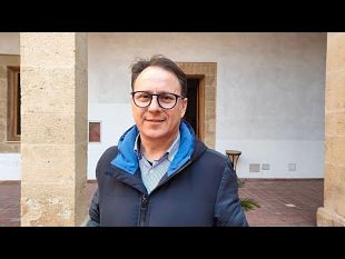 consiglio-comunale-17-marzo-2023-intervista-cesare-gilante