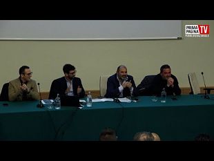 mazara/i-convention-nazionale-di-a29-plus-leinterviste