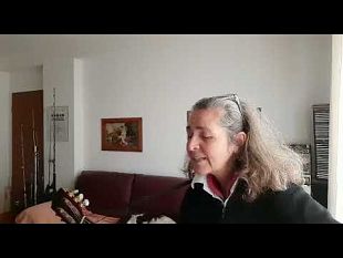 un-particolare-augurio-musicale