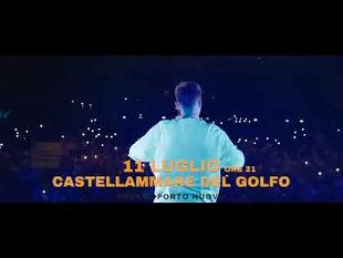 castellammare-del-golfo-si-prepara-a-ospitare-il-concerto-di-alfa