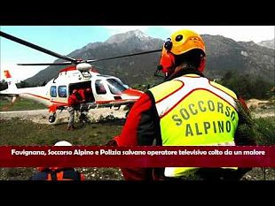 primanews-tg-del-10-dicembre