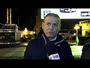 mazara-notte-bianca-t-roc-intervista-al-sindaco-salvatore-quinci