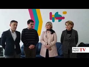 video-dai-ragazzi-dell-iis-ferrara-di-mazara-del-vallo-la-proposta-per-la-salvaguardia-del-mare