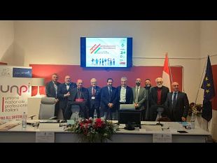 video-convegno-su-immigrazione-e-previdenza