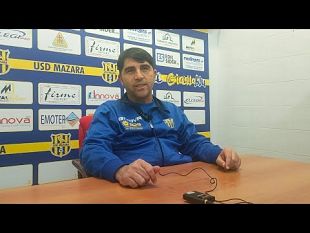 mister-marino-commenta-la-sconfitta-0-1-in-casa-del-mazara-contro-laspra