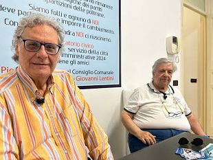 noi-laboratorio-civico-incontra-il-candidato-sindaco-giovanni-lentini