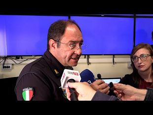 mazara-nuove-telecamere-con-lettura-targa-intervista-al-comandante-di-pmvincenzobucca