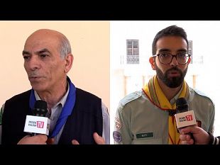 100-anni-di-scoutismo-a-mazara-del-vallo-interviste-ai-responsabili-del-masci-e-aisa