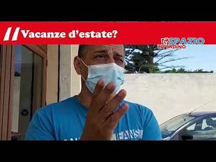 spazio-al-cittadino-vacanze-destate-16