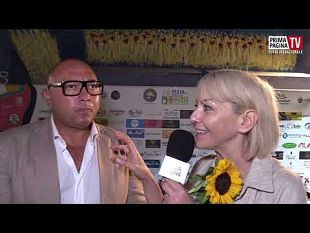 mazara/10-edizione-della-festa-del-pane-e-della-pasta-12-agosto-2025-2