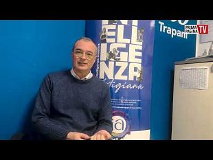 confartigianato-trapani-bertolino-interviene-sulla-situazione-delle-imprese-locali
