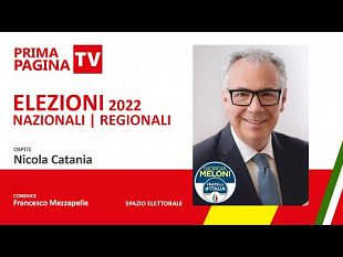 mazara/spazio-elettorale-intervista-a-nicola-catania