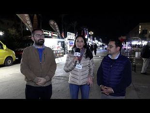 international-street-food-a-trapani-intervista-agli-assessori-emanuele-barbara-e-giuseppe-virzi