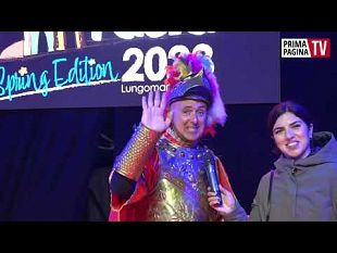 sasa-salvaggio-alla-festa-del-pane-e-della-pasta-spring-edition