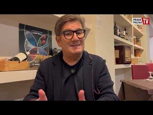 i-numeri-del-calcio-regionale-sono-in-forte-crescita