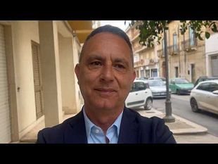 amministrative-2026-interviste-a-daniele-mangiaracina-e-bia-cusumano