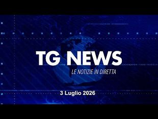 tg-news-del-3-luglio-2026