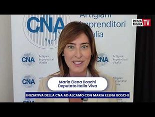 interviste-imprese-regole-e-burocrazia-tavola-rotonda-ad-alcamo-con-maria-elena-boschi