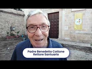 alcamo-devastazione-al-santuario-dopo-il-nubifragio-padre-cottone-ripartiremo-intervista