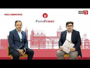 porto-franco-amministrative-intervista-al-candidato-sindaco-salvatore-quinci