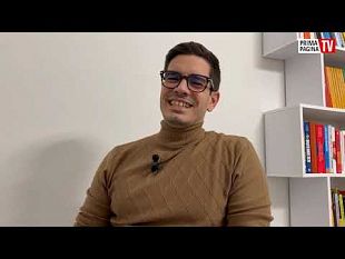 la-sicilean-trasforma-la-tua-visione-in-risultato