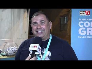 mazara/10-edizione-della-festa-del-pane-e-della-pasta-12-agosto-3