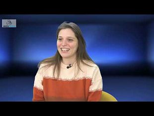 mezzaparola-gaia-ingargiola-racconta-la-sua-esperienza-di-volontariato-in-peru