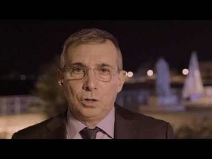 trapani/video-le-dichiarazioni-dei-sindaci-dellati-sulla-questione-sicilacque-eas