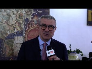 mazara-intervista-al-sub-commissario-unico-per-la-depurazione-on-salvatore-cordaro-su-lavori-della-rete-fognaria