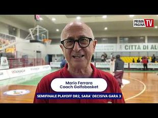 playoff-dr2-golfobasket-alcamo-perde-gara-2-domenica-sfida-decisiva-per-laccesso-alla-finale