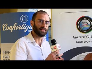 mazara/acconciature-e-stile-a-mazara-i-parrucchieri-campioni-di-italia-3
