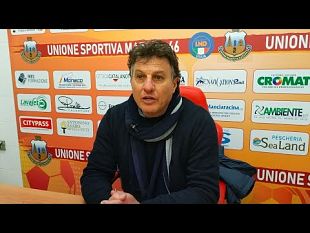 us-mazara-46-sconfitta-in-casa-le-dimissioni-di-mister-giovanni-iacono