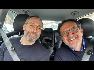 on-the-roadmarco-campagna-vogliamo-offrire-una-chance-alla-nostra-citta