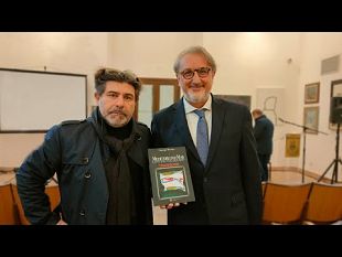 intervista-a-giuseppe-messina-autore-di-mediterraneomar-continente-liquido