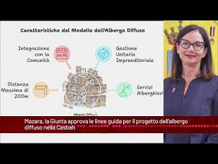 tg-news-del-22-ottobre-2024