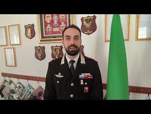 operazione-anti-droga-a-marsala-le-parole-del