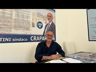 pietro-craparotta-tanta-voglia-di-spendersi-per-la-crescita-della-citta