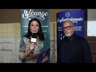 stilisti-ami-acconciatori-moda-italia-a-trapani-intervista-a-giuseppe-caruso