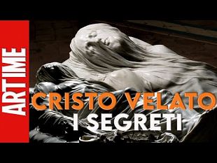 larte-come-non-lavete-mai-vista-il-mistero-del-cristo-velato-custodito-nella-cappella-sansevero-di-napoli