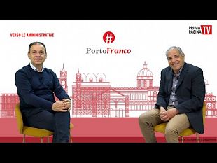 porto-francoamministrative-intervista-al-candidato-sindaco-salvatore-quinci