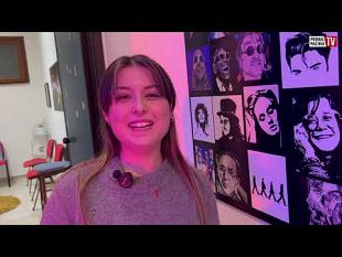 la-the-vocal-academy-festeggia-un-anno-di-grandi-successi