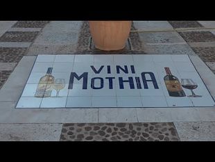 confartigianato-trapani-le-imprese-si-raccontato-a-prima-pagina-trapani