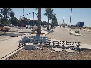 lungomare-serve-pulizia-ordinaria-e-non-solo-straordinaria