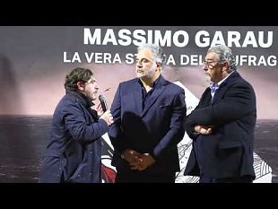 interviste-su-libro-massimo-garau-la-vera-storia-delnaufragio
