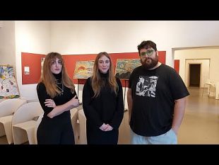 mazara-presentato-civic-laboratorio-di-innovazione-urbana