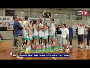 video-missione-compiuta-per-la-golfobasket-vince-gara-2-e-viene-promossa-in-dr1