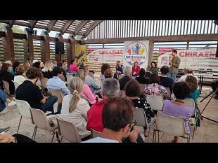 mazara-cumule-la-terza-giornata-interviste-ad-alcuni-partecipanti