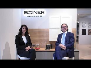 castelvetrano/gaspare-mirrione-spa-presenta-il-progetto-boiner