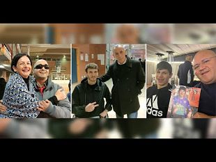 mazara-natale-con-il-sole-un-evento-speciale